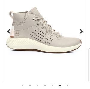 Timberland Flyroam Sport